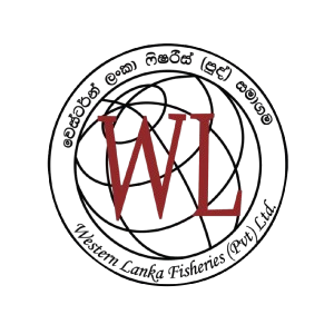 Dons Lake Resort Logo