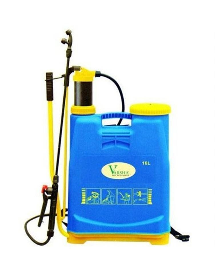 Electronic Rat Killer Machine