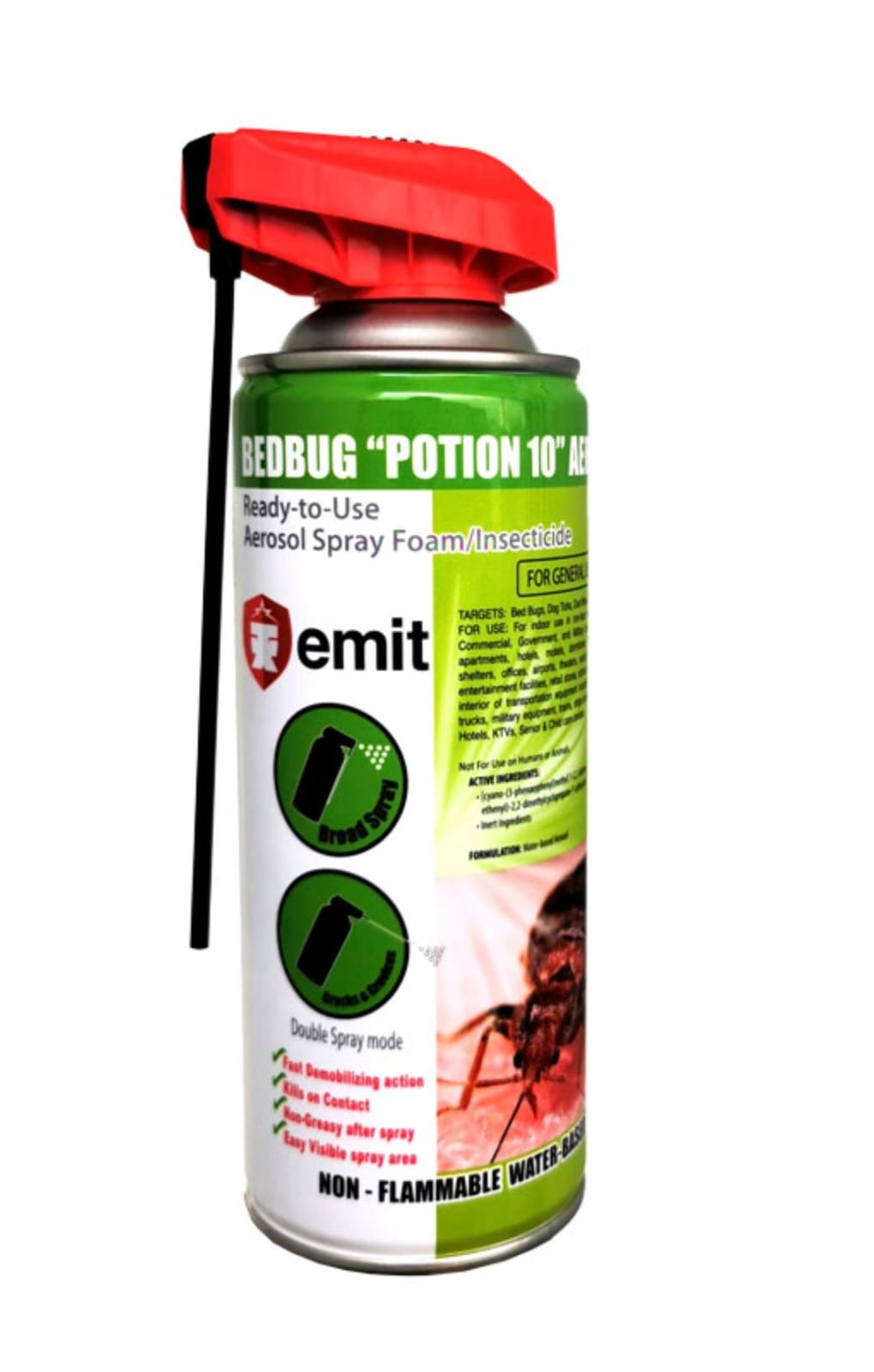 Rat Catch up Machine